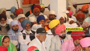 jaito_(faridkot)_samuhik_vivah_4_march_2016