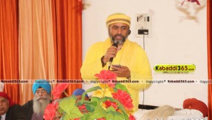 jaito_(faridkot)_samuhik_vivah_4_march_2016