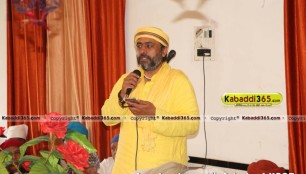 jaito_(faridkot)_samuhik_vivah_4_march_2016