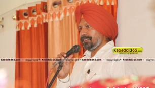 jaito_(faridkot)_samuhik_vivah_4_march_2016