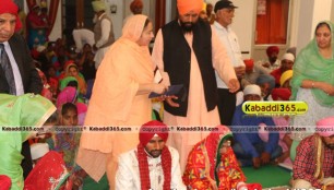 jaito_(faridkot)_samuhik_vivah_4_march_2016