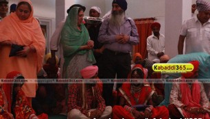 jaito_(faridkot)_samuhik_vivah_4_march_2016