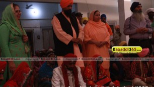 jaito_(faridkot)_samuhik_vivah_4_march_2016