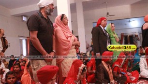 jaito_(faridkot)_samuhik_vivah_4_march_2016