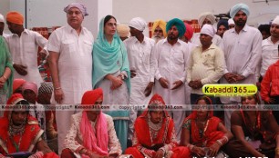 jaito_(faridkot)_samuhik_vivah_4_march_2016