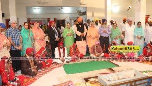 jaito_(faridkot)_samuhik_vivah_4_march_2016