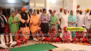 jaito_(faridkot)_samuhik_vivah_4_march_2016