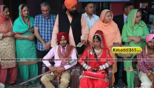 jaito_(faridkot)_samuhik_vivah_4_march_2016