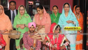 jaito_(faridkot)_samuhik_vivah_4_march_2016