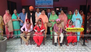 jaito_(faridkot)_samuhik_vivah_4_march_2016