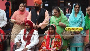 jaito_(faridkot)_samuhik_vivah_4_march_2016