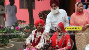 jaito_(faridkot)_samuhik_vivah_4_march_2016
