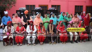 jaito_(faridkot)_samuhik_vivah_4_march_2016