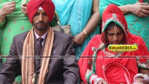 jaito_(faridkot)_samuhik_vivah_4_march_2016