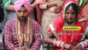 jaito_(faridkot)_samuhik_vivah_4_march_2016