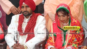 jaito_(faridkot)_samuhik_vivah_4_march_2016
