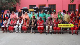 jaito_(faridkot)_samuhik_vivah_4_march_2016
