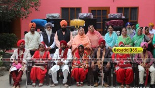 jaito_(faridkot)_samuhik_vivah_4_march_2016