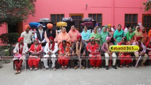 jaito_(faridkot)_samuhik_vivah_4_march_2016