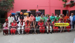 jaito_(faridkot)_samuhik_vivah_4_march_2016