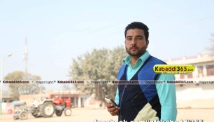 jalal_(bathinda)_sabhyacharak_mela_5_feb_2016