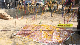 jalal_(bathinda)_sabhyacharak_mela_5_feb_2016