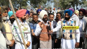 jalal_(bathinda)_sabhyacharak_mela_5_feb_2016