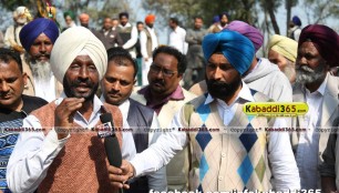 jalal_(bathinda)_sabhyacharak_mela_5_feb_2016