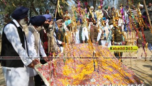 jalal_(bathinda)_sabhyacharak_mela_5_feb_2016