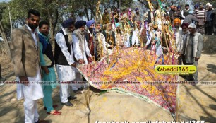 jalal_(bathinda)_sabhyacharak_mela_5_feb_2016