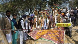 jalal_(bathinda)_sabhyacharak_mela_5_feb_2016