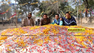 jalal_(bathinda)_sabhyacharak_mela_5_feb_2016