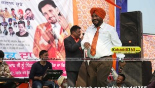 jalal_(bathinda)_sabhyacharak_mela_5_feb_2016