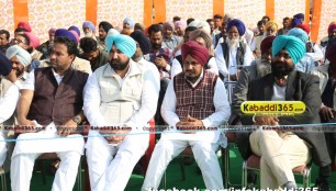 jalal_(bathinda)_sabhyacharak_mela_5_feb_2016