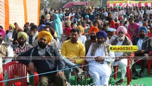 jalal_(bathinda)_sabhyacharak_mela_5_feb_2016