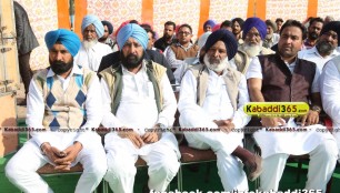 jalal_(bathinda)_sabhyacharak_mela_5_feb_2016