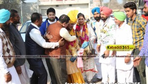jalal_(bathinda)_sabhyacharak_mela_5_feb_2016