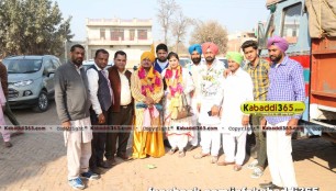 jalal_(bathinda)_sabhyacharak_mela_5_feb_2016