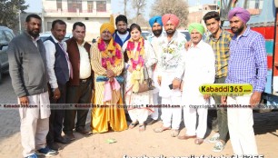 jalal_(bathinda)_sabhyacharak_mela_5_feb_2016