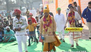 jalal_(bathinda)_sabhyacharak_mela_5_feb_2016