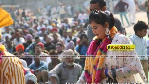 jalal_(bathinda)_sabhyacharak_mela_5_feb_2016