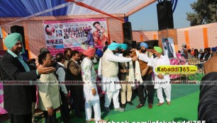 jalal_(bathinda)_sabhyacharak_mela_5_feb_2016