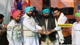 jalal_(bathinda)_sabhyacharak_mela_5_feb_2016