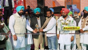 jalal_(bathinda)_sabhyacharak_mela_5_feb_2016