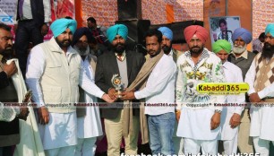jalal_(bathinda)_sabhyacharak_mela_5_feb_2016