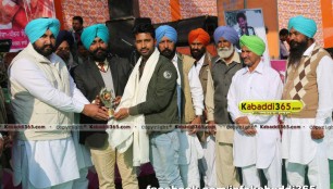 jalal_(bathinda)_sabhyacharak_mela_5_feb_2016