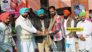 jalal_(bathinda)_sabhyacharak_mela_5_feb_2016