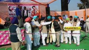 jalal_(bathinda)_sabhyacharak_mela_5_feb_2016