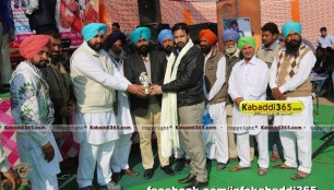 jalal_(bathinda)_sabhyacharak_mela_5_feb_2016
