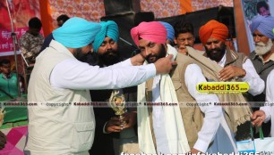 jalal_(bathinda)_sabhyacharak_mela_5_feb_2016